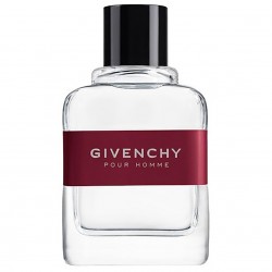 Givenchy Pour Homme