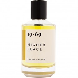 19-69 Higher Peace