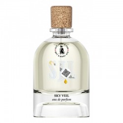 Sly John's Lab Sky Veil