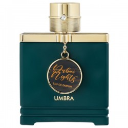 Armaf Dubai Nights Umbra
