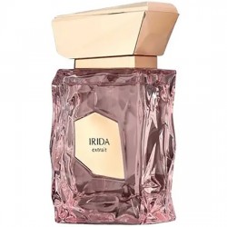 French Avenue Irida