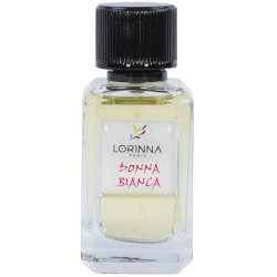 Lorinna Donna Bianca Eau De Parfum №236