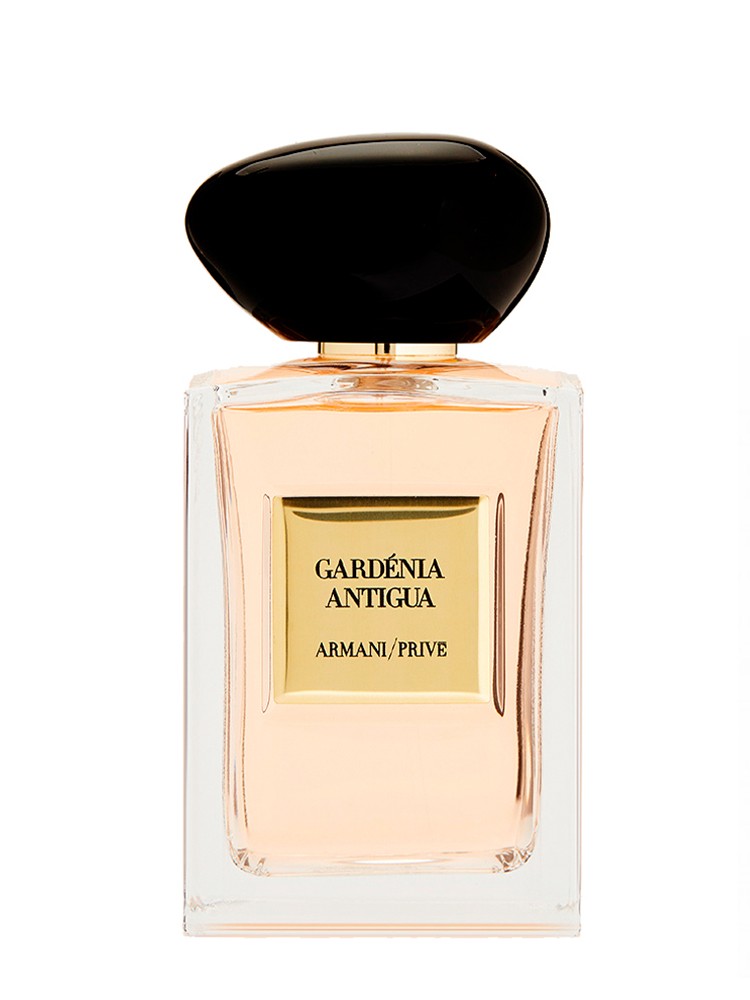 Armani Prive Gardénia Antigua (Армани) парфюм в Москве купить духи по ...