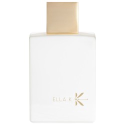Ella K Parfums Musc K