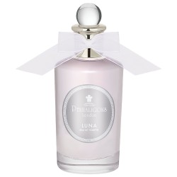 Penhaligon's Luna
