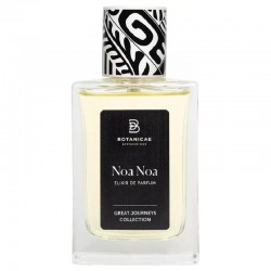 Botanicae Noa Noa