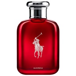 Ralph Lauren Polo Red Eau de Parfum