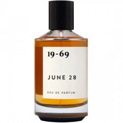 19-69 June 28
