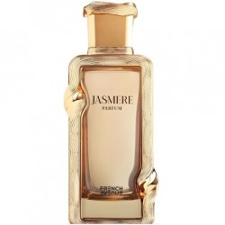 French Avenue Jasmere