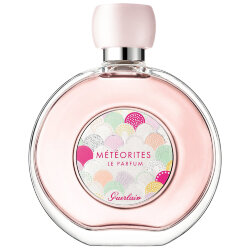 Guerlain Météorites Le Parfum 