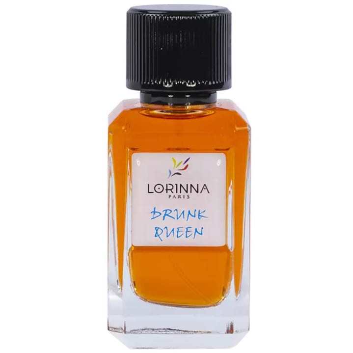 Купить Парфюм Lorinna Pari 299 Цена