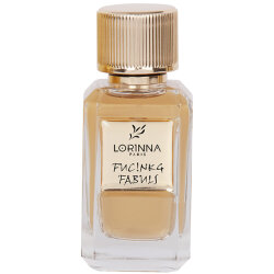 Lorinna Fuc!nkg Fabuls Extrait De Parfum №47