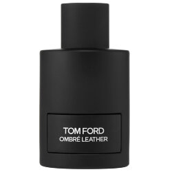 Отзыв о Tom Ford Ombre Leather