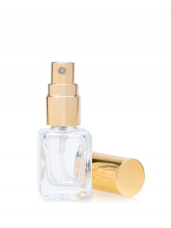 Tom Ford Ombre Leather