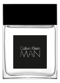 Calvin Klein Man