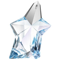 Thierry Mugler Angel Eau de Toilette 2019