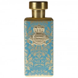 Al-Jazeera Perfumes Silk