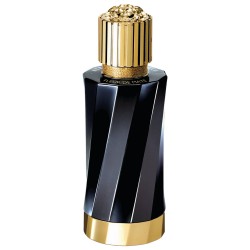 Versace Fleur de Maté