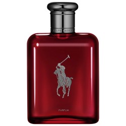 Ralph Lauren Polo Red Parfum