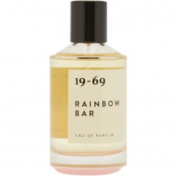 19-69 Rainbow Bar
