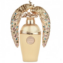 Lattafa Perfumes Afeef