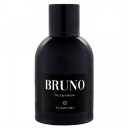 Bruno Acampora Bruno
