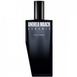 Andrea Maack Ceramic