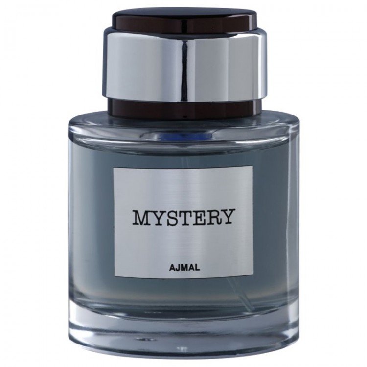Ajmal Mystery (Аджмал, Ажмал) парфюм в Москве купить духи по цене ...