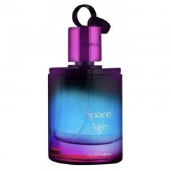 Armaf Space Age