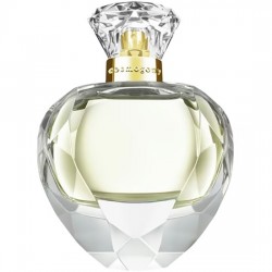 Cosmogony Butterfly Nebula