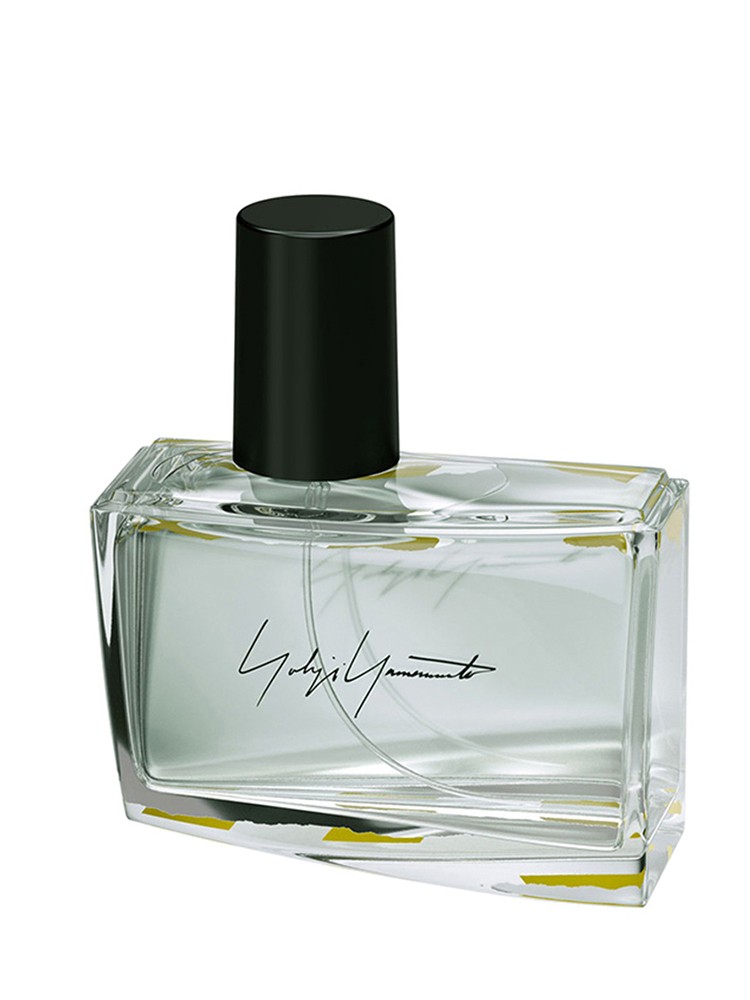 Yohji Yamamoto Unravel 21/38 (Ёши Ямомото, Еши ямомото, Ёши Ямамата ...