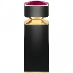 Bvlgari Sahare