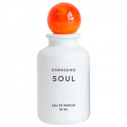 Osmassino Soul