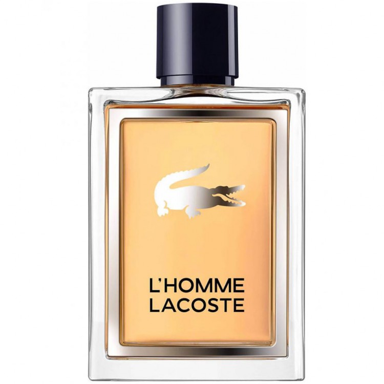 Lacoste L`Homme (Лакост, Лакосте, Лакостэ, Лакоста) парфюм в Москве ...