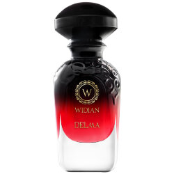 Aj Arabia Widian Delma Parfum