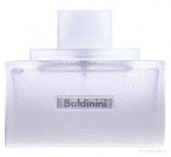 Baldinini Parfum Glace (sp)