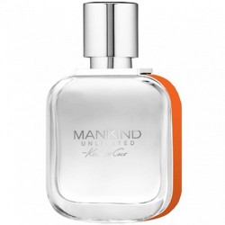 Kenneth Cole Mankind Unlimited