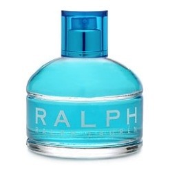 Отзыв о Ralph Lauren Ralph