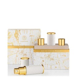 Amouage Fate woman