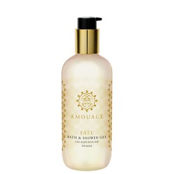 Amouage Fate woman