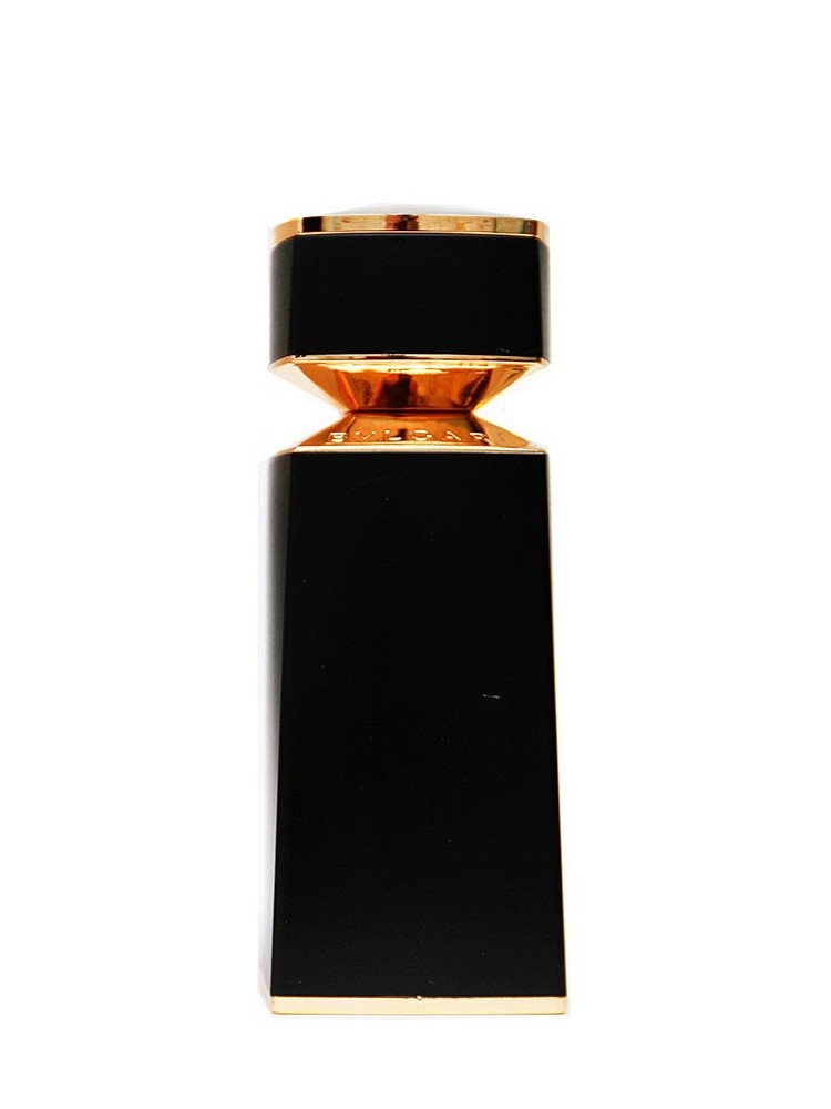 Bvlgari tygar perfume price shop