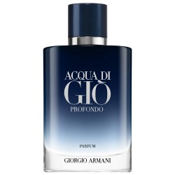 Giorgio Armani Acqua di Giò Profondo Parfum