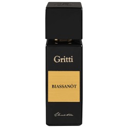 Gritti Biassanot