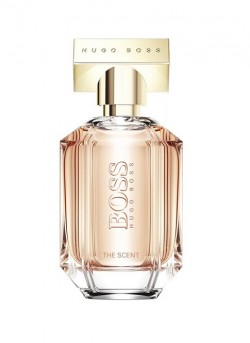 Hugo Boss The Scent For Her