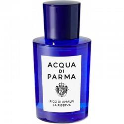 Acqua di Parma Fico Di Amalfi La Riserva