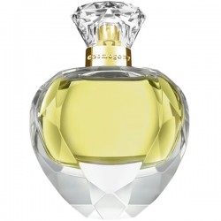 Cosmogony Lemon Slice