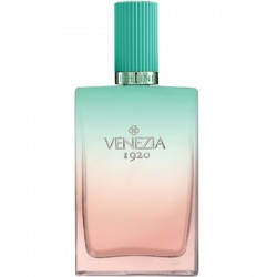 Venezia 1920 Bellini