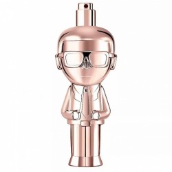 Karl Lagerfeld Ikonik Pour Femme