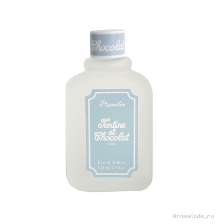 givenchy tartine et chocolat