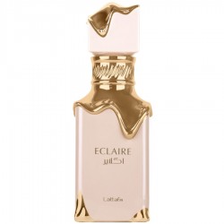 Lattafa Perfumes Eclaire